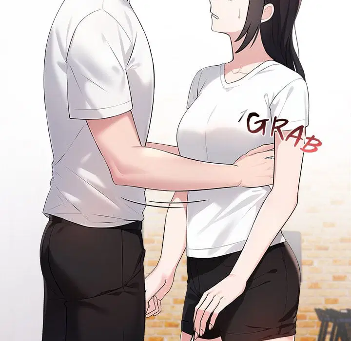 Matrimoney Game Page 78 - MangaHe