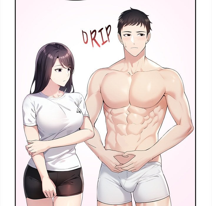 Matrimoney Game Page 80 - MangaHe