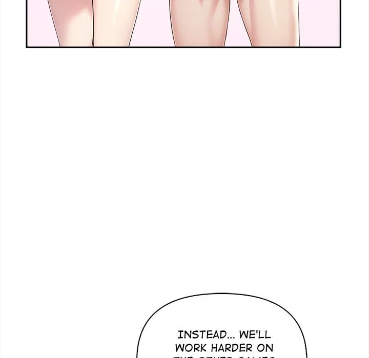 Matrimoney Game Page 81 - MangaHe