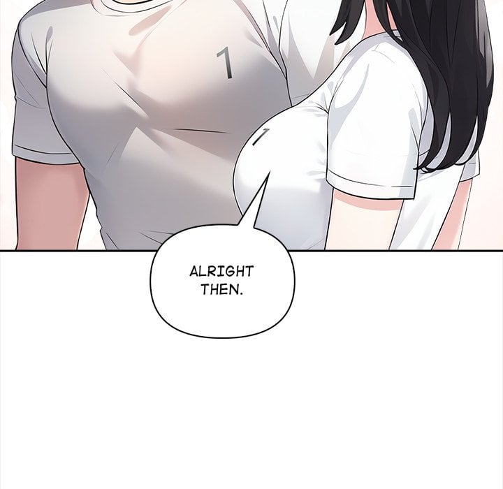 Matrimoney Game Page 83 - MangaHe