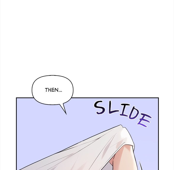 Matrimoney Game Page 84 - MangaHe