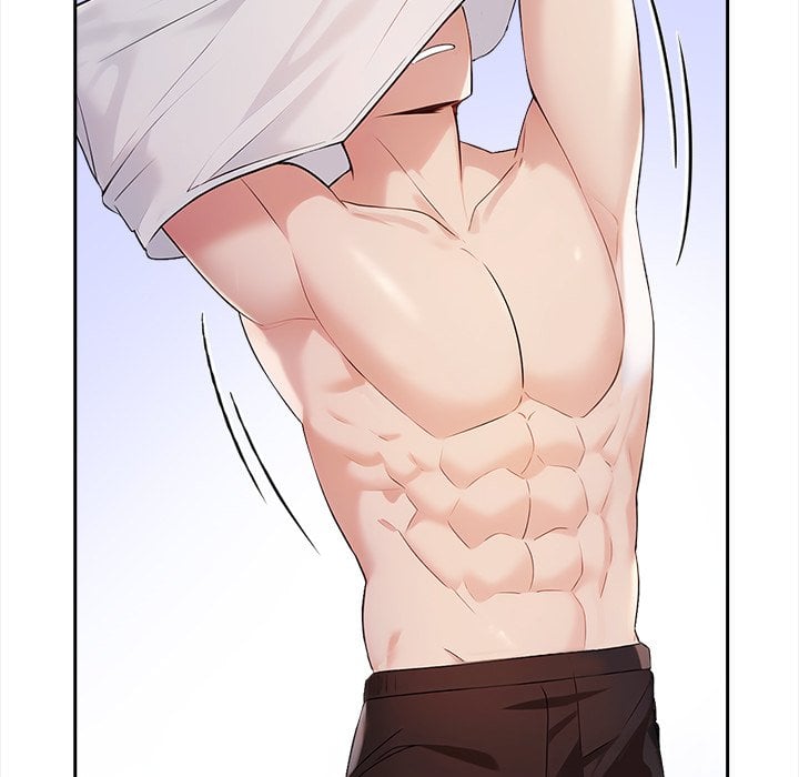 Matrimoney Game Page 85 - MangaHe