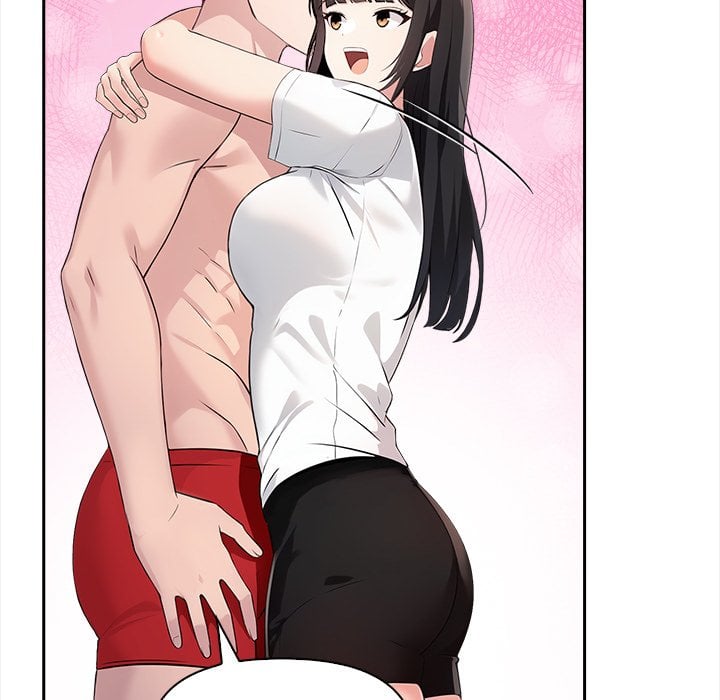 Matrimoney Game Page 88 - MangaHe