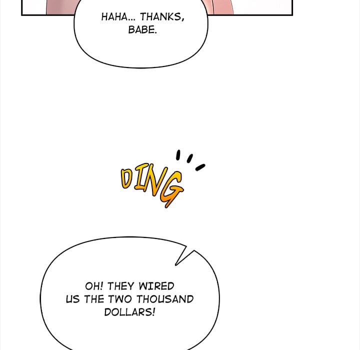 Matrimoney Game Page 89 - MangaHe