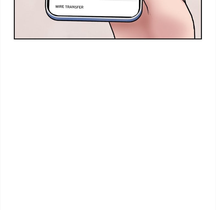 Matrimoney Game Page 91 - MangaHe