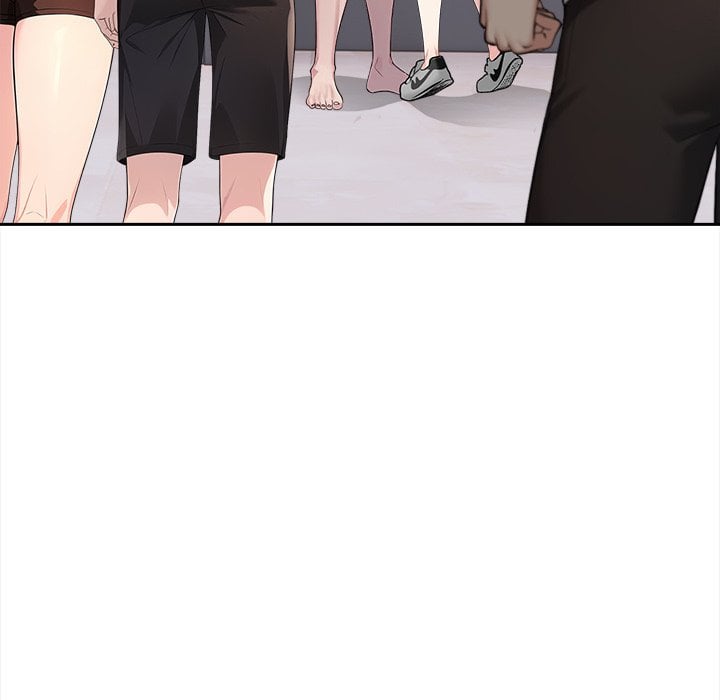 Matrimoney Game Page 94 - MangaHe