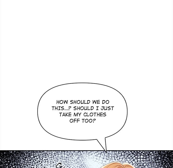 Matrimoney Game Page 95 - MangaHe