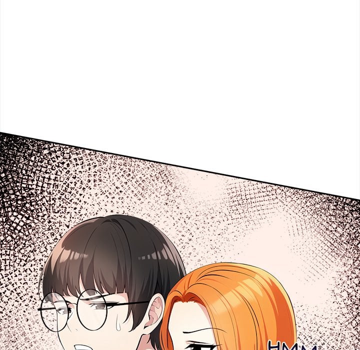 Matrimoney Game Page 97 - MangaHe