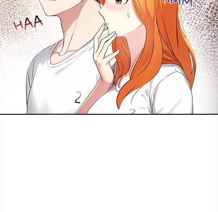 Matrimoney Game Page 98 - MangaHe