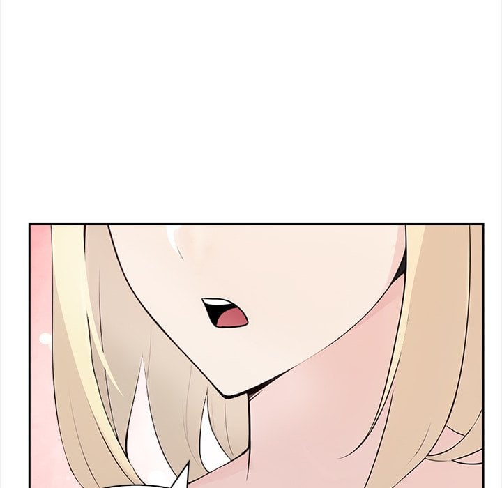 Matrimoney Game Page 100 - MangaHe