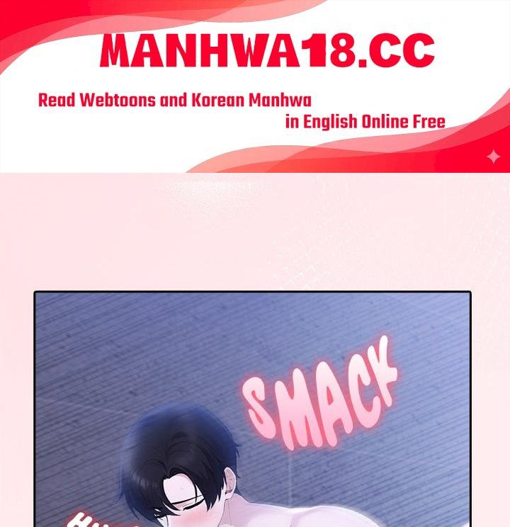 Matrimoney Game Page 2 - MangaHe