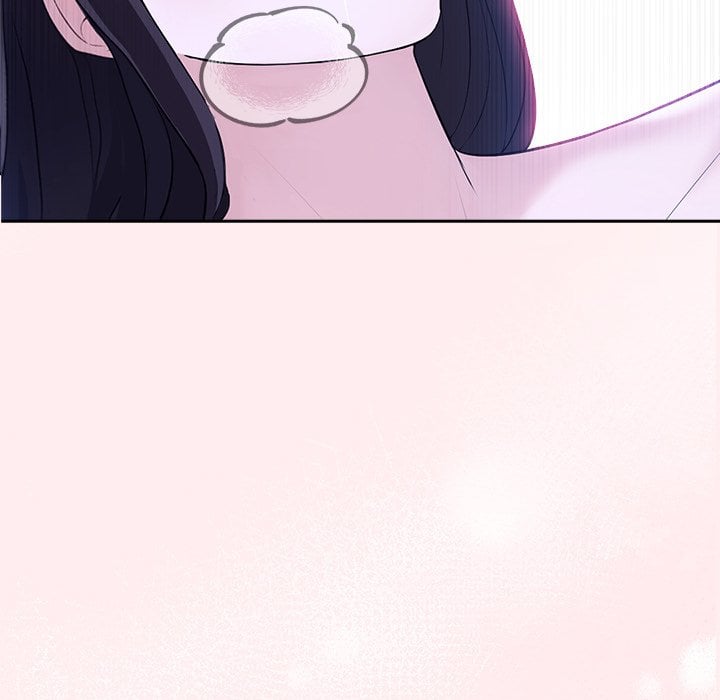 Matrimoney Game Page 11 - MangaHe