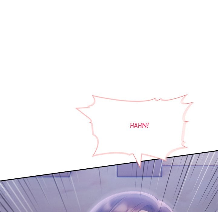 Matrimoney Game Page 101 - MangaHe