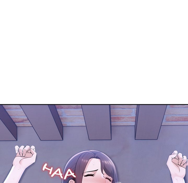 Matrimoney Game Page 108 - MangaHe