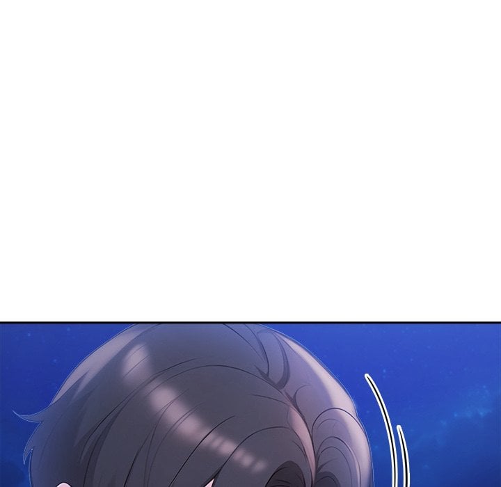 Matrimoney Game Page 113 - MangaHe