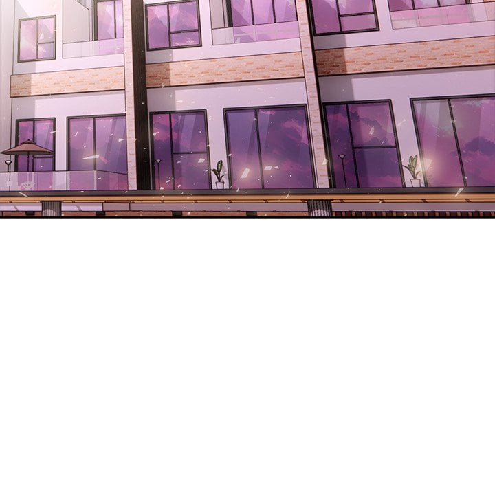 Matrimoney Game Page 119 - MangaHe