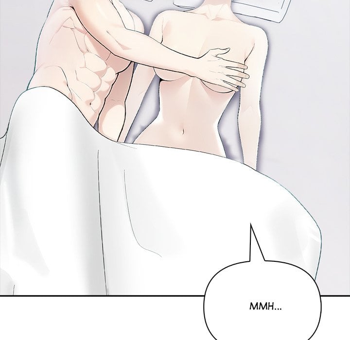 Matrimoney Game Page 123 - MangaHe