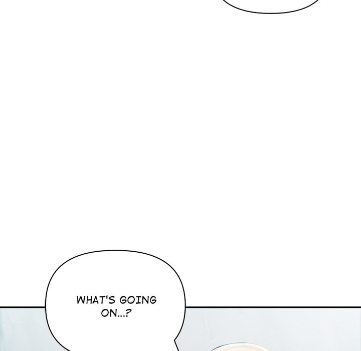 Matrimoney Game Page 124 - MangaHe
