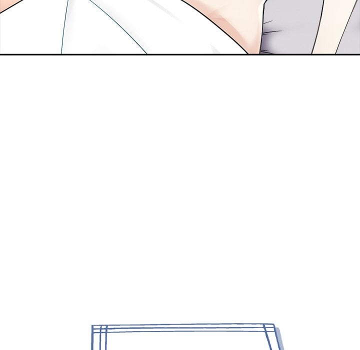 Matrimoney Game Page 126 - MangaHe