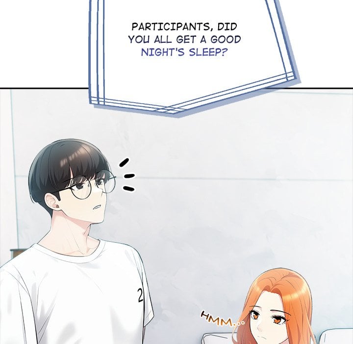 Matrimoney Game Page 127 - MangaHe