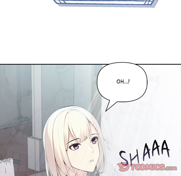 Matrimoney Game Page 130 - MangaHe