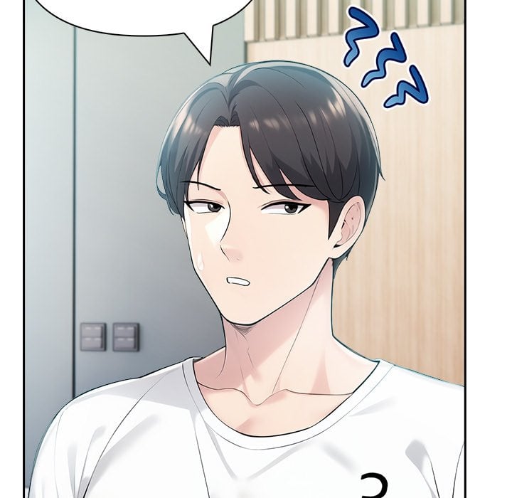 Matrimoney Game Page 133 - MangaHe