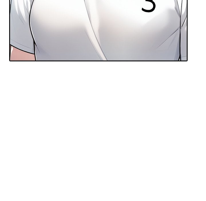 Matrimoney Game Page 134 - MangaHe