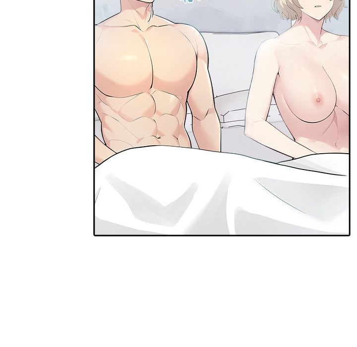 Matrimoney Game Page 136 - MangaHe