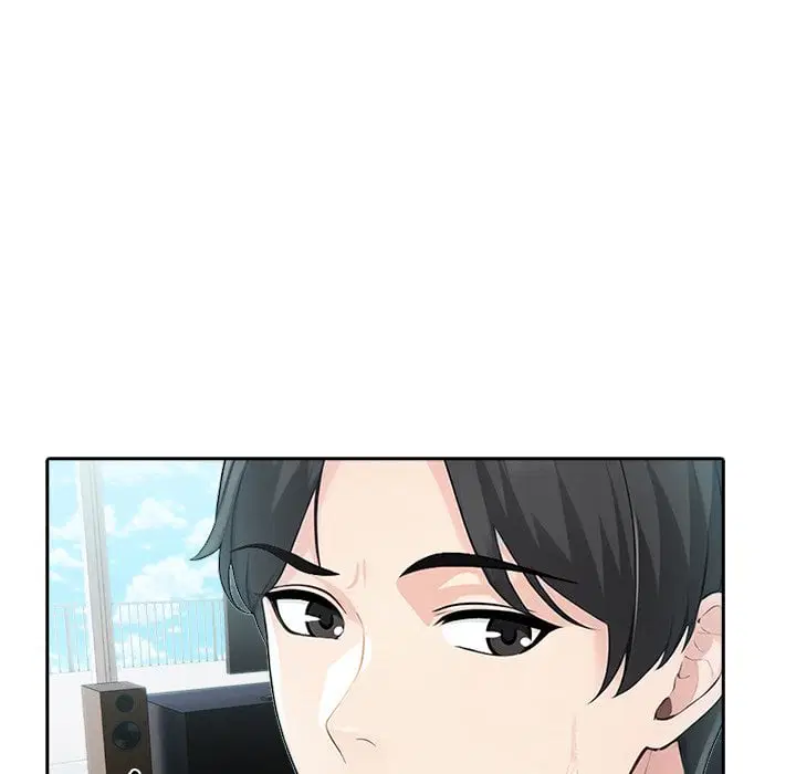 Matrimoney Game Page 137 - MangaHe