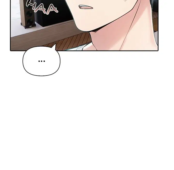 Matrimoney Game Page 138 - MangaHe