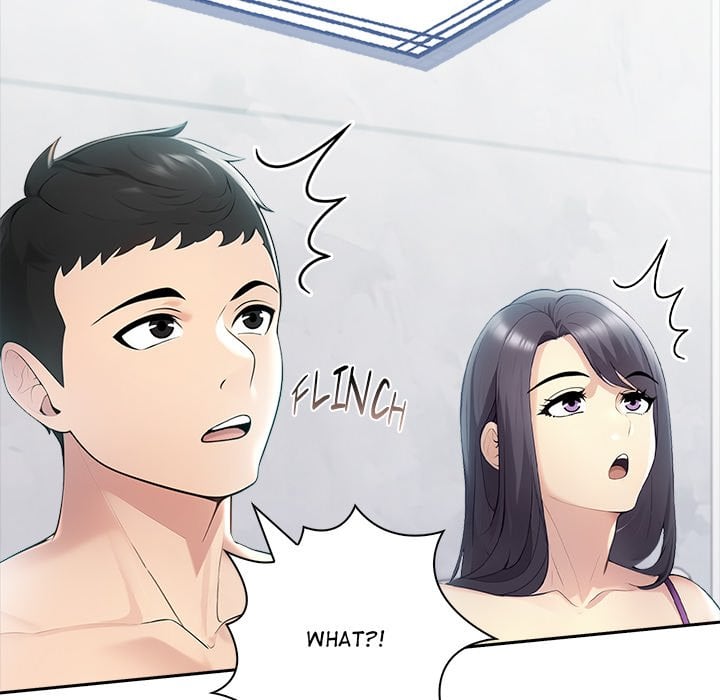 Matrimoney Game Page 140 - MangaHe