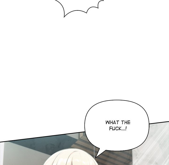 Matrimoney Game Page 141 - MangaHe