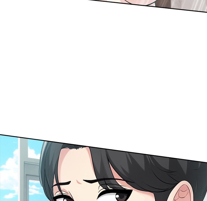 Matrimoney Game Page 143 - MangaHe