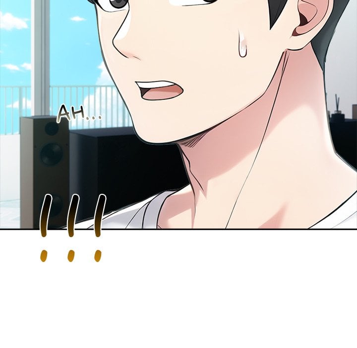 Matrimoney Game Page 144 - MangaHe