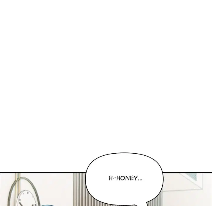 Matrimoney Game Page 145 - MangaHe