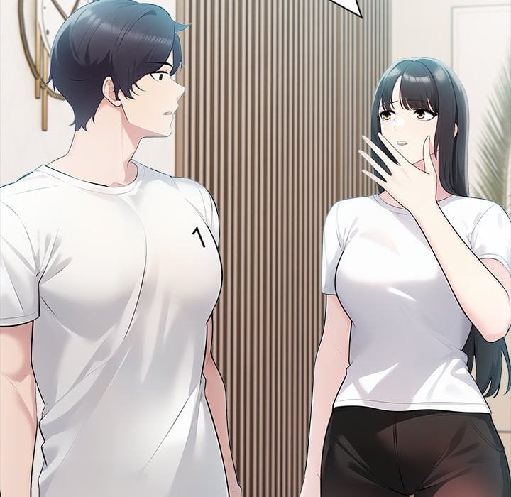 Matrimoney Game Page 146 - MangaHe
