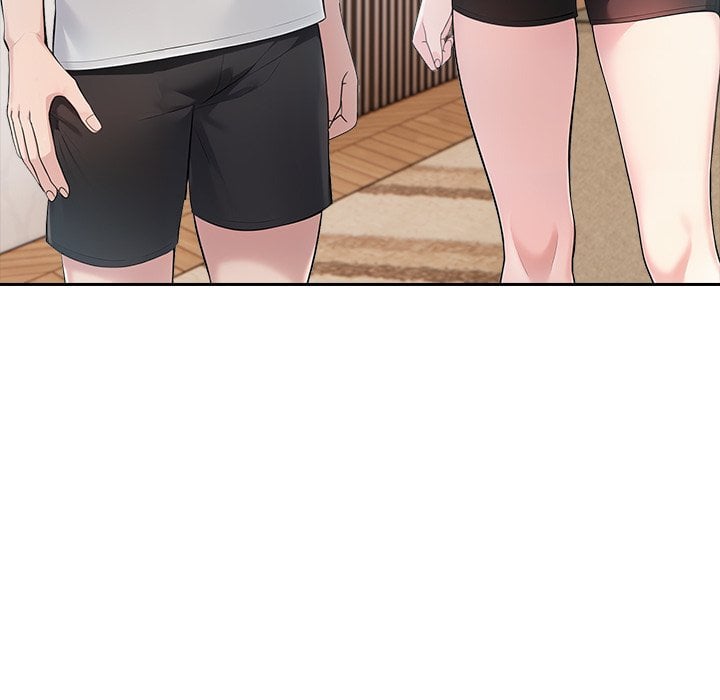 Matrimoney Game Page 147 - MangaHe