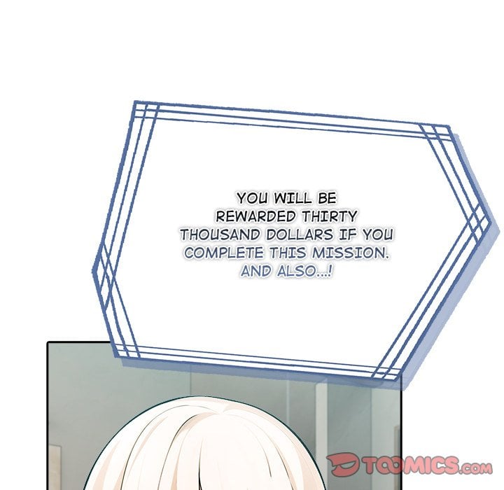 Matrimoney Game Page 148 - MangaHe