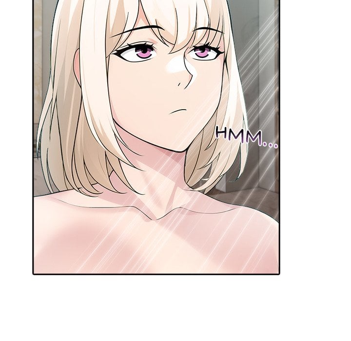 Matrimoney Game Page 149 - MangaHe