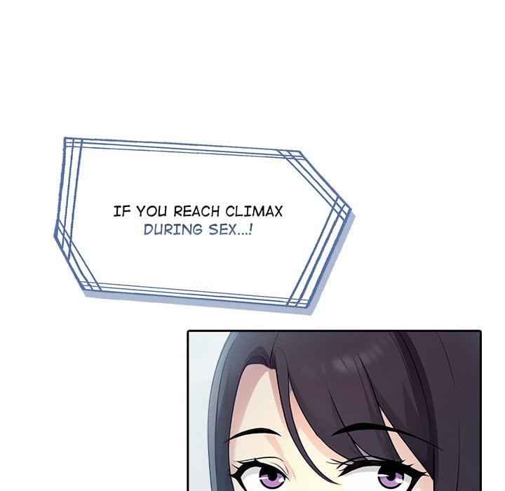 Matrimoney Game Page 150 - MangaHe