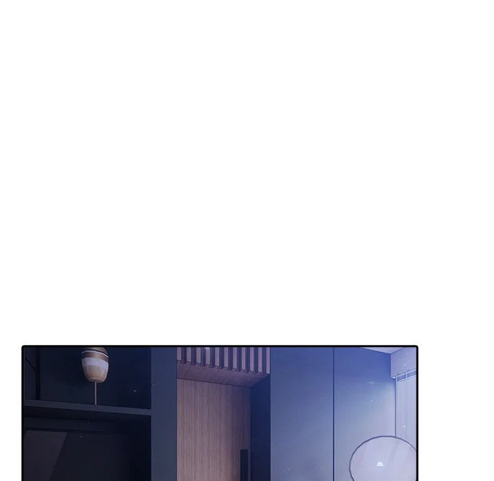 Matrimoney Game Page 16 - MangaHe