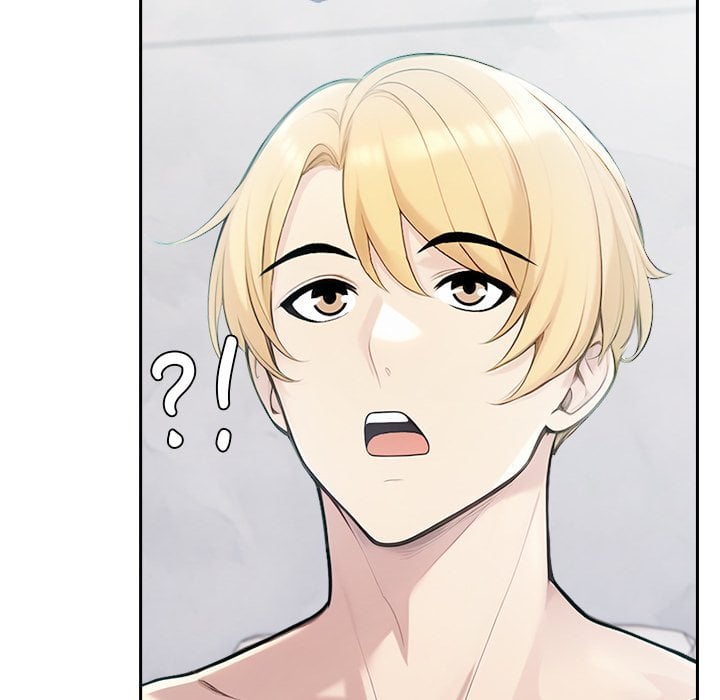 Matrimoney Game Page 153 - MangaHe