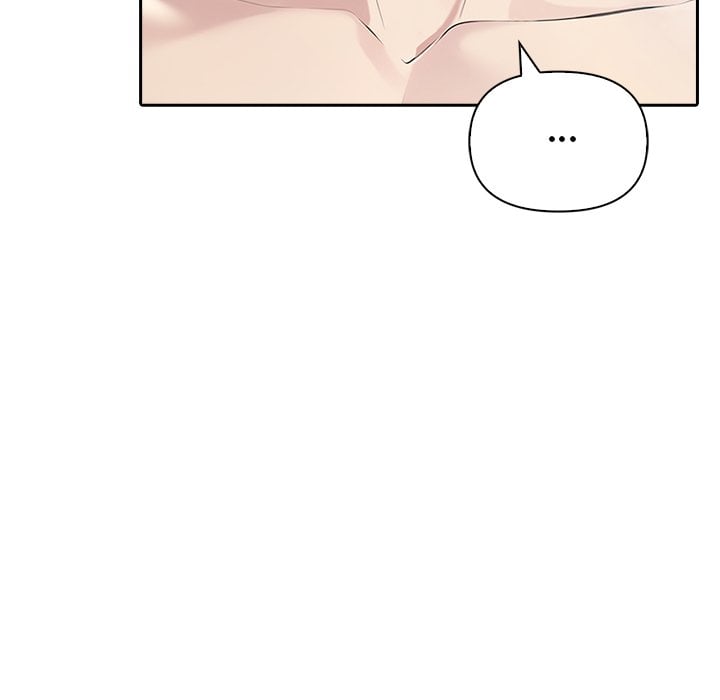 Matrimoney Game Page 154 - MangaHe