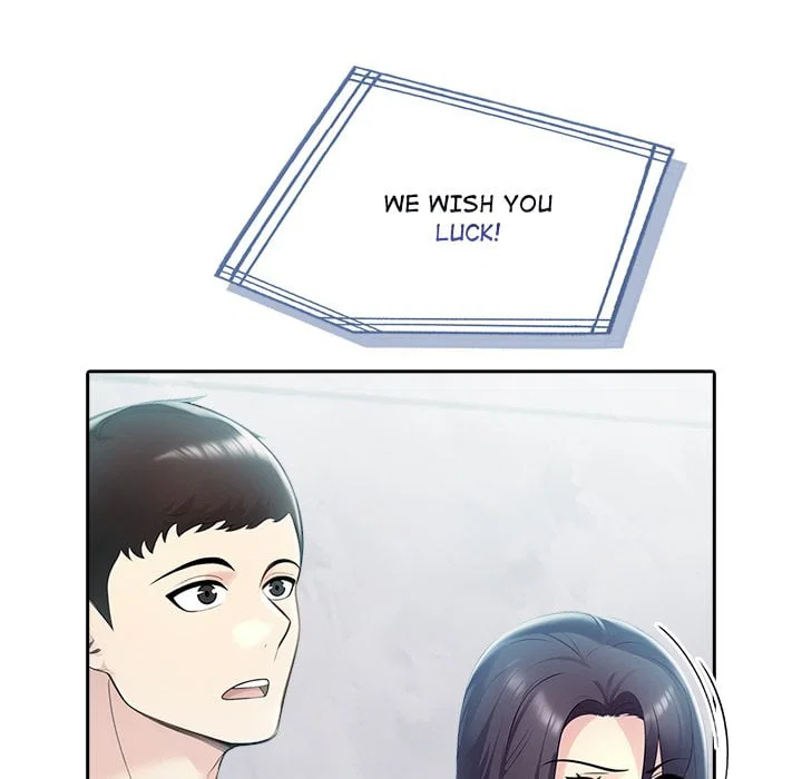Matrimoney Game Page 155 - MangaHe