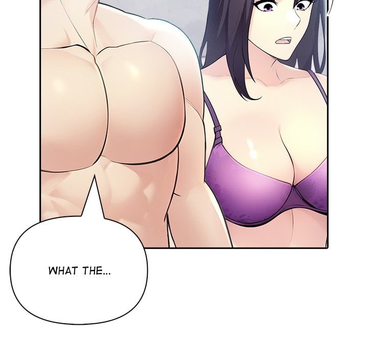 Matrimoney Game Page 156 - MangaHe