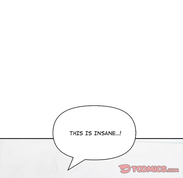 Matrimoney Game Page 157 - MangaHe