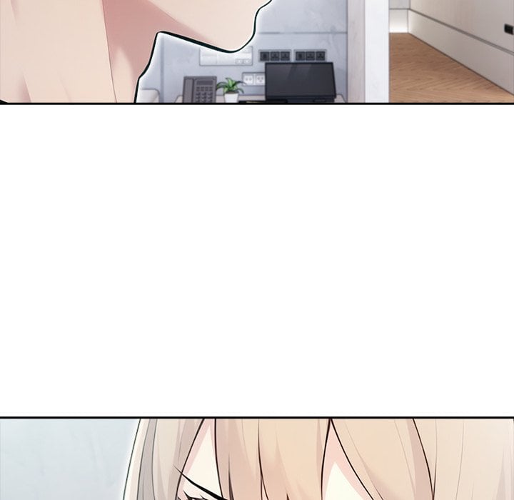 Matrimoney Game Page 161 - MangaHe