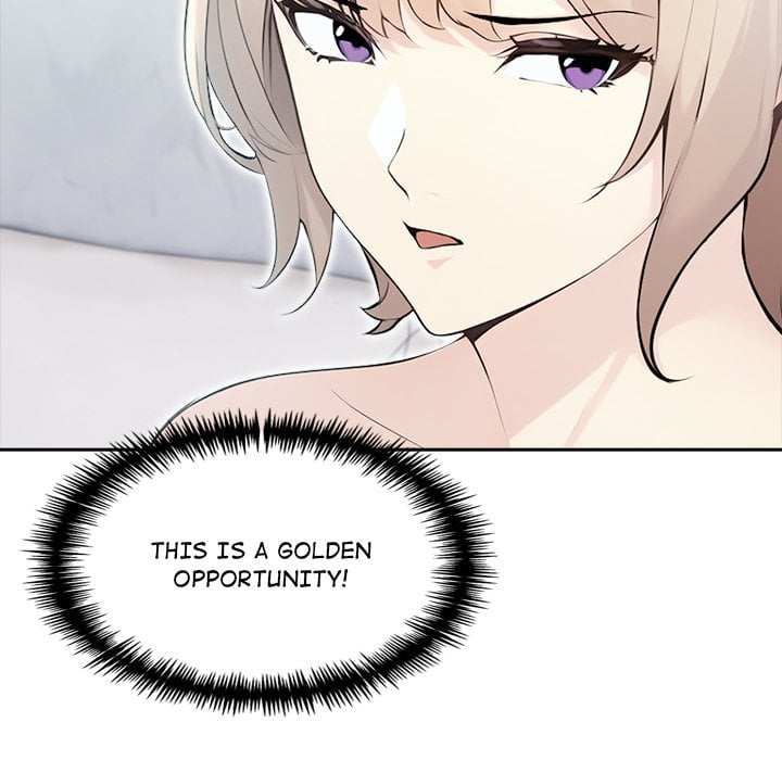 Matrimoney Game Page 162 - MangaHe