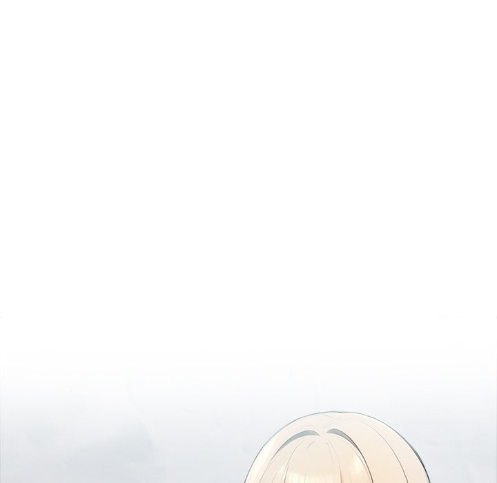 Matrimoney Game Page 163 - MangaHe