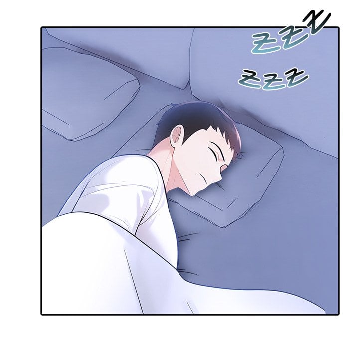 Matrimoney Game Page 18 - MangaHe